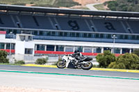 may-2019;motorbikes;no-limits;peter-wileman-photography;portimao;portugal;trackday-digital-images